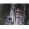 subaru forester 2021 CFJ1522683 image 13