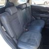 mitsubishi outlander-phev 2020 quick_quick_5LA-GG3W_GG3W-0702763 image 8