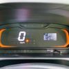 daihatsu mira-e-s 2022 quick_quick_5BA-LA350S_LA350S-0304177 image 9