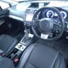 subaru levorg 2014 quick_quick_5BA-VMG_007289 image 3