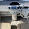 toyota porte 2006 -TOYOTA--Porte CBA-NNP11--NNP11-5007318---TOYOTA--Porte CBA-NNP11--NNP11-5007318- image 17