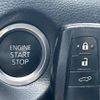 toyota corolla-cross 2021 -TOYOTA--Corolla Cross 3BA-ZSG10--ZSG10-1000830---TOYOTA--Corolla Cross 3BA-ZSG10--ZSG10-1000830- image 10