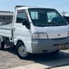 nissan vanette-truck 2001 GOO_NET_EXCHANGE_0708848A30250424W006 image 1