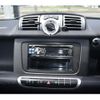 smart fortwo-coupe 2013 quick_quick_451380_WME4513802K672585 image 5