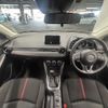 mazda demio 2015 -MAZDA--Demio LDA-DJ5FS--DJ5FS-134889---MAZDA--Demio LDA-DJ5FS--DJ5FS-134889- image 2