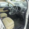 toyota alphard 2021 -TOYOTA--Alphard AGH30W--AGH30-0384133---TOYOTA--Alphard AGH30W--AGH30-0384133- image 30