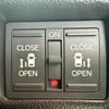 honda n-box 2018 quick_quick_DBA-JF3_JF3-2030034 image 16