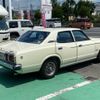 toyota crown 1979 CFJ1605255 image 15