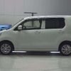 suzuki wagon-r 2015 -SUZUKI 【岐阜 581ﾆ3660】--Wagon R DAA-MH44S--MH44S-135607---SUZUKI 【岐阜 581ﾆ3660】--Wagon R DAA-MH44S--MH44S-135607- image 9