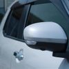 daihatsu rocky 2024 CFJ1767741 image 23