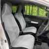 suzuki alto 2016 -SUZUKI--Alto DBA-HA36S--HA36S-273933---SUZUKI--Alto DBA-HA36S--HA36S-273933- image 9