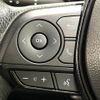 toyota corolla-touring-wagon 2023 CFJ1605441 image 6
