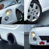 daihatsu copen 2005 -DAIHATSU--Copen ABA-L880K--L880K-0030055---DAIHATSU--Copen ABA-L880K--L880K-0030055- image 9