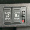honda stepwagon 2016 -HONDA--Stepwgn DBA-RP3--RP3-1102563---HONDA--Stepwgn DBA-RP3--RP3-1102563- image 18