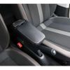 volkswagen up 2019 -VOLKSWAGEN--VW up AACHY--KD149059---VOLKSWAGEN--VW up AACHY--KD149059- image 17