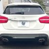 mercedes-benz gla-class 2016 CFJ1776425 image 15