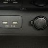 subaru forester 2021 -SUBARU--Forester SKE--SKE-051381---SUBARU--Forester SKE--SKE-051381- image 32