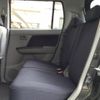 suzuki wagon-r 2011 quick_quick_DBA-MH23S_MH23S-790588 image 6