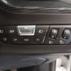 bmw 1-series 2022 -BMW--BMW 1 Series 3DA-7M20--WBA7M920007K53800---BMW--BMW 1 Series 3DA-7M20--WBA7M920007K53800- image 21