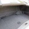 toyota crown 2014 -TOYOTA--Crown AWS210--6058650---TOYOTA--Crown AWS210--6058650- image 11