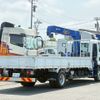 isuzu forward 2023 -ISUZU--Forward 2PG-FRR90S2--FRR90-7188567---ISUZU--Forward 2PG-FRR90S2--FRR90-7188567- image 4