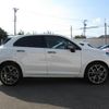 fiat 500x 2023 -FIAT--Fiat 500X 3BA-33413PM--ZFANF2C18NP981222---FIAT--Fiat 500X 3BA-33413PM--ZFANF2C18NP981222- image 10