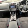 subaru outback 2017 NIKYO_AG41014 image 21
