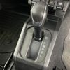 suzuki jimny 2018 CFJ1840582 image 22