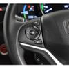 honda fit 2018 -HONDA--Fit DAA-GP6--GP6-1306224---HONDA--Fit DAA-GP6--GP6-1306224- image 6