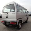 honda acty-van 1997 A631 image 4