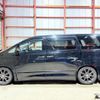 toyota vellfire 2009 CFJ1607577 image 14