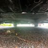toyota crown 2010 -TOYOTA--Crown DBA-GRS204--GRS204-0015148---TOYOTA--Crown DBA-GRS204--GRS204-0015148- image 12