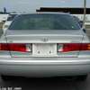 toyota camry-gracia 2001 28805 image 8