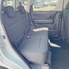 suzuki wagon-r 2020 CFJ1564770 image 10