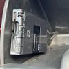 mazda roadster 1996 CFJ1605715 image 24