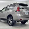 toyota land-cruiser-prado 2020 -TOYOTA--Land Cruiser Prado LDA-GDJ150W--GDJ150-0046313---TOYOTA--Land Cruiser Prado LDA-GDJ150W--GDJ150-0046313- image 15