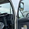 mitsubishi-fuso fighter 2023 CFJ1864009 image 66