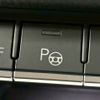 audi q5 2022 -AUDI--Audi Q5 3CA-FYDTPS--WAUZZZFY8N2110818---AUDI--Audi Q5 3CA-FYDTPS--WAUZZZFY8N2110818- image 8