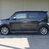 toyota bb 2013 CFJ1362323 image 11