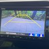 honda stepwagon 2016 -HONDA--Stepwgn DBA-RP3--RP3-1112534---HONDA--Stepwgn DBA-RP3--RP3-1112534- image 5