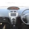 toyota vitz 2010 CFJ1681760 image 6