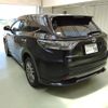 toyota harrier 2014 ENHANCEAUTO_1_ea285673 image 5