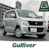 suzuki wagon-r 2016 -SUZUKI--Wagon R DBA-MH34S--MH34S-440306---SUZUKI--Wagon R DBA-MH34S--MH34S-440306- image 1