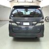 toyota vellfire 2010 CFJ1757699 image 4