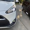 toyota sienta 2016 CFJ1676292 image 22