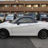 toyota copen 2024 quick_quick_LA400A_LA400A-0007495 image 19