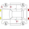nissan serena 2023 -NISSAN--Serena 6AA-GFC28--GFC28-008221---NISSAN--Serena 6AA-GFC28--GFC28-008221- image 2