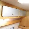 mazda bongo-truck 2007 GOO_NET_EXCHANGE_0303041A30250616W001 image 26