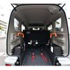 nissan clipper-rio 2023 CFJ1761910 image 25
