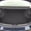 mazda atenza 2020 quick_quick_6BA-GJEFP_GJEFP-500387 image 6